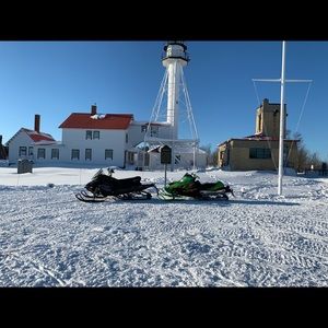 Meet your Posher, Brett